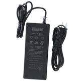 Freeboy J11 Electric Scooter Charger