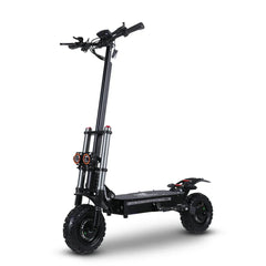 Freeboy J30 MAX High-speed Electric Scooter