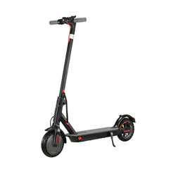 Freeboy J03 Lightweight Commuter Electric Scooter