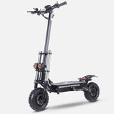 Freeboy J30 MAX High-speed Electric Scooter