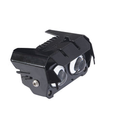 Freeboy H9 Electric Scooter Light