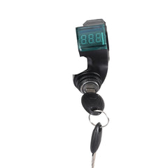 Freeboy J01 JL Key Switch