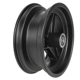 Freeboy J11 Scooter Front wheel hub