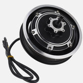 Freeboy J11 Puls Scooter 1600 Motor