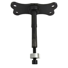 Freeboy J11 Scooter Front Fork