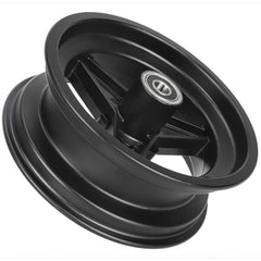 Freeboy J11 Scooter Front wheel hub