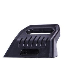 Freeboy J15 MAX Foot Plate