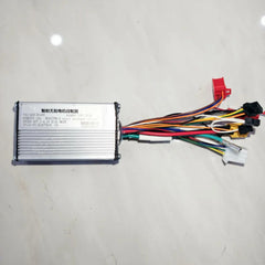 Freeboy J01 Electric Scooter Controller