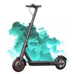 Freeboy J03 Lightweight Commuter Electric Scooter