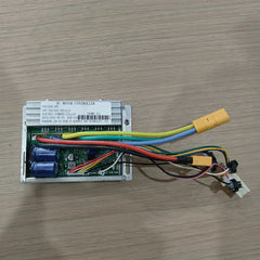 Freeboy J11 Electric Scooter Controller
