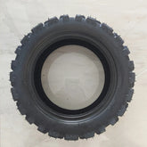 Freeboy H9 Scooter Rear Tire