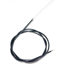 Freeboy 15max Electric Scooter Brake Cable