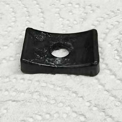 Freeboy J15 MAX Folding Latch Assembly