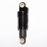 Freeboy 15max Electric Scooter Front Shock