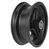 Freeboy 15max Electric Scooter Front Wheel Hub