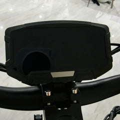 Freeboy J30MAX Scooter Kickstand
