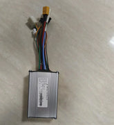 Freeboy J15 MAX Scooter Controller