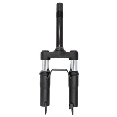 Freeboy J30MAX Electric Scooter Front Fork