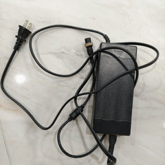 Freeboy J30MAX Electric Scooter Charger
