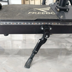 Freeboy J30MAX Scooter Side Light