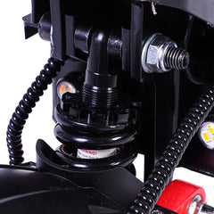Freeboy 15max Electric Scooter Front Shock