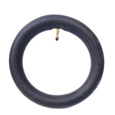 Freeboy J01 Electric Scooter Inner Tire