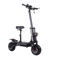 Freeboy J30 MAX High-speed Electric Scooter
