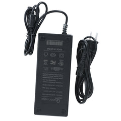 Freeboy J11 Electric Scooter Charger