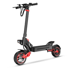 Freeboy J15 MAX All Terrain Electric Scooter for Adults