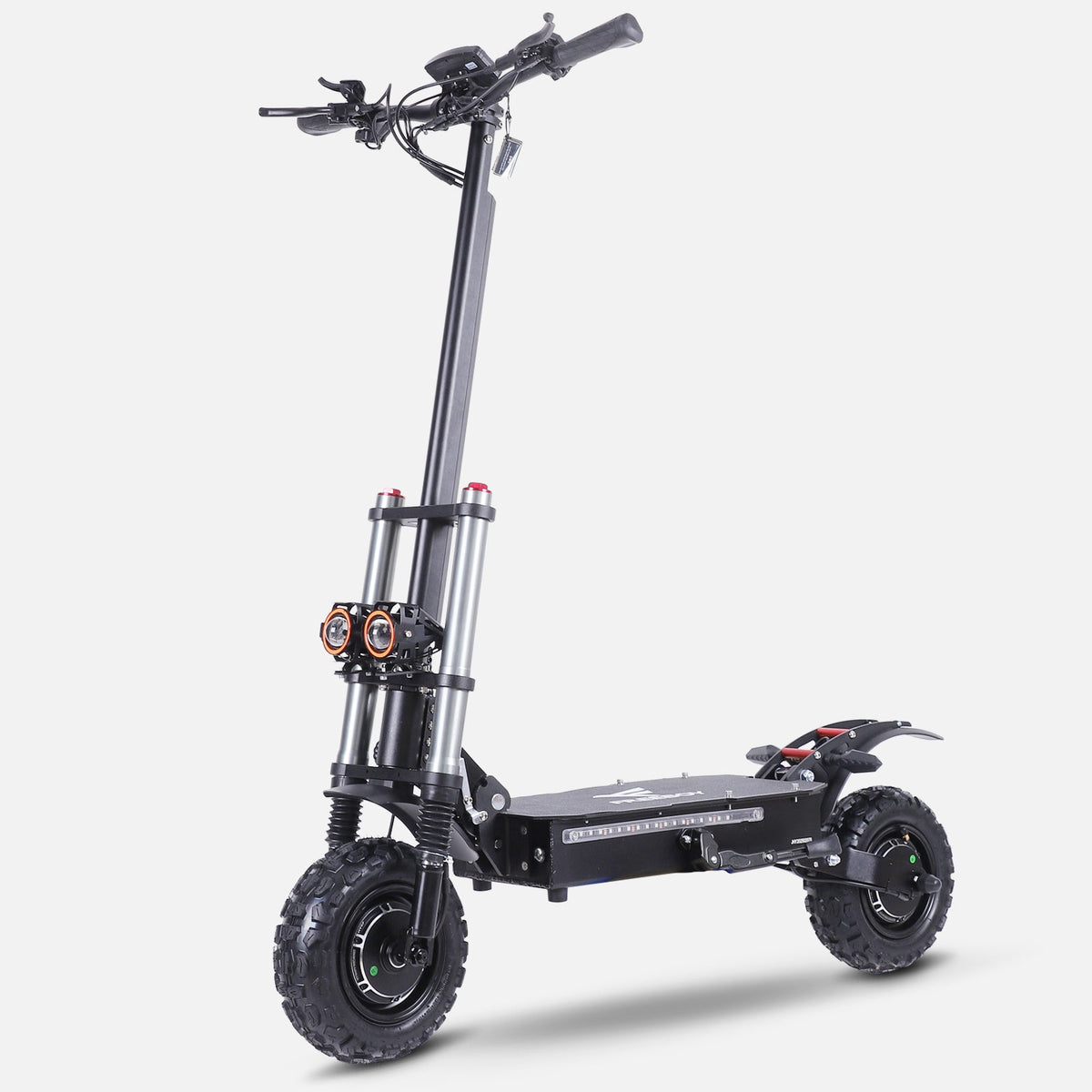 Freeboy J30 MAX High-speed Electric Scooter