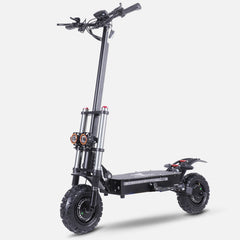 Freeboy J30 MAX High-speed Electric Scooter