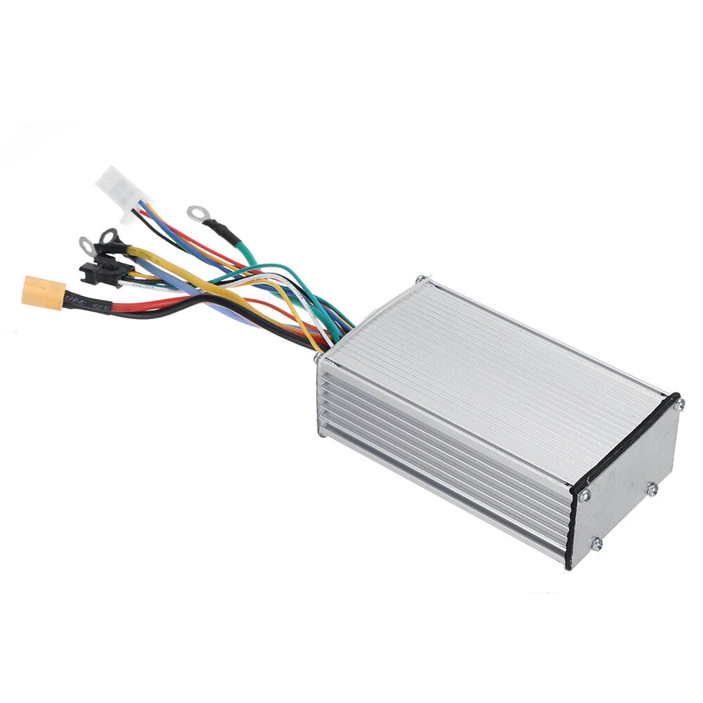 Freeboy H9 Scooter Controller