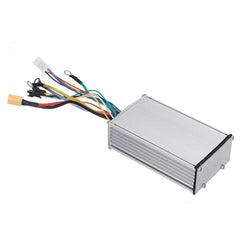 Freeboy H9 Scooter Controller