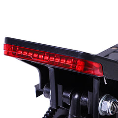 Freeboy J15 MAX Brake Light