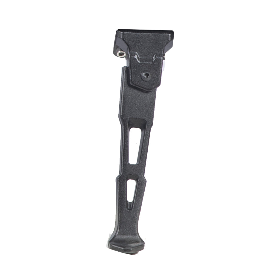 Freeboy H9 Electric Scooter Kick Stand