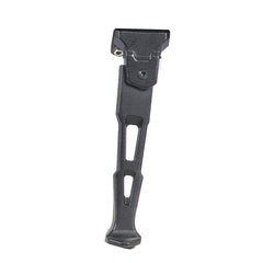 Freeboy H9 Electric Scooter Kick Stand