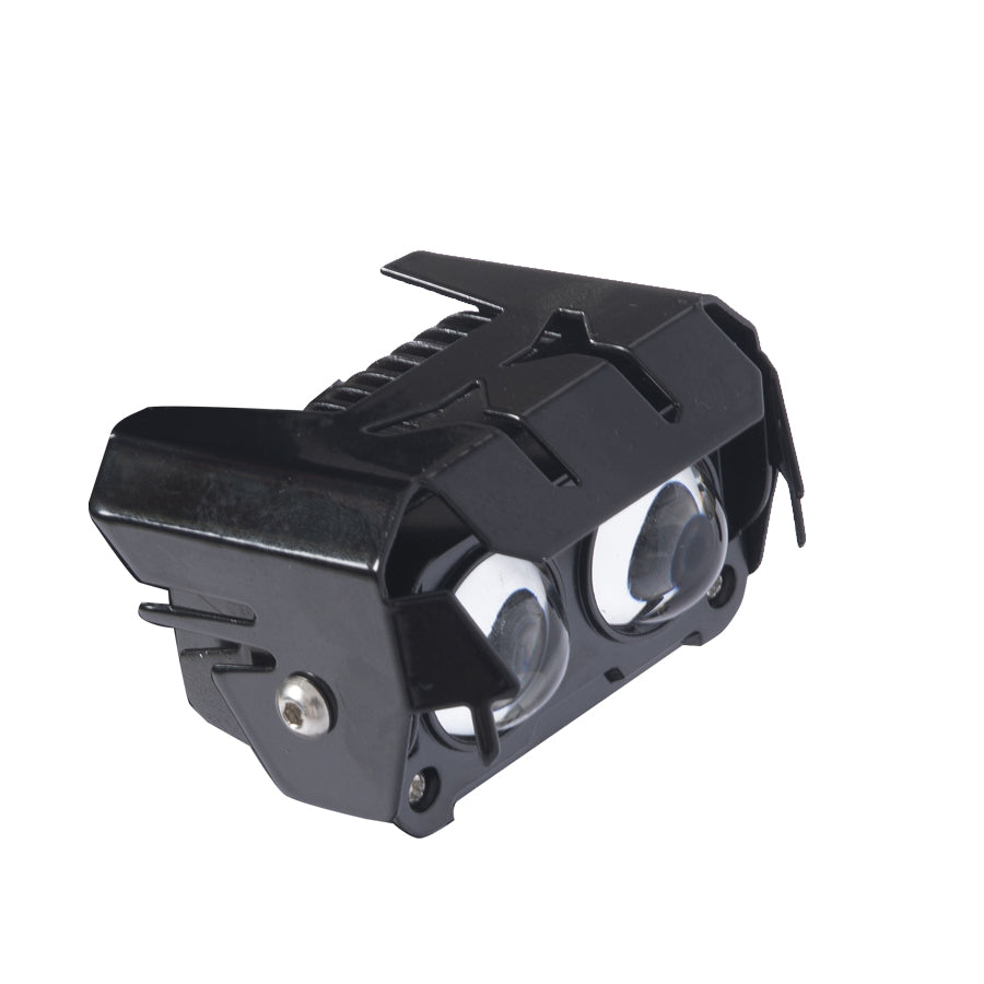 Freeboy H9 Electric Scooter Light