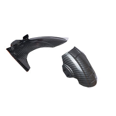 Freeboy H9 Rear Fender