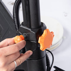 Freeboy H9 Scooter Folding Rod Accessory