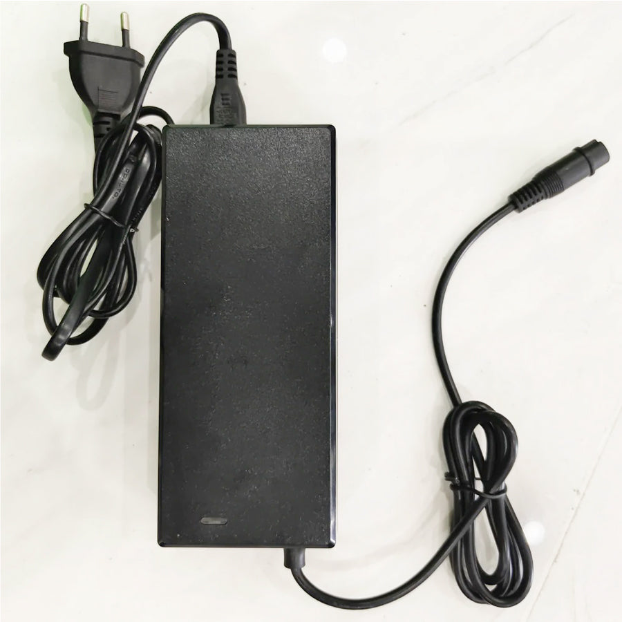 Freeboy J01 Electric Scooter Charger