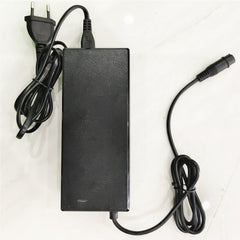 Freeboy J01 Electric Scooter Charger