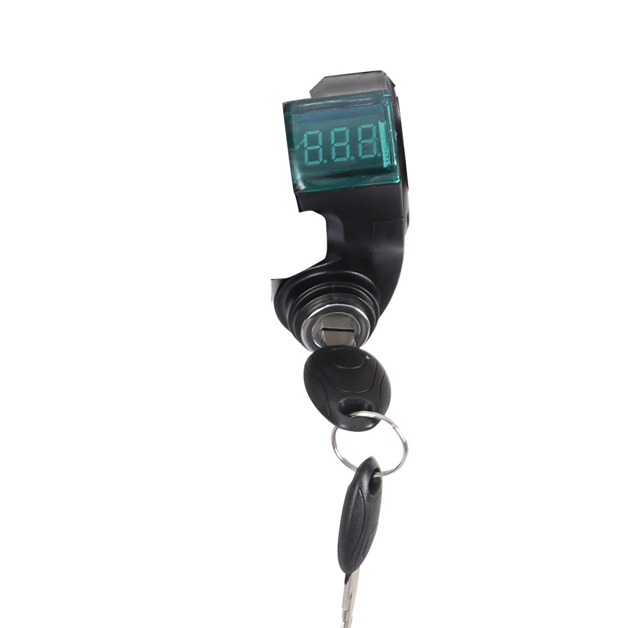 Freeboy J01 JL Key Switch