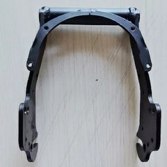 Freeboy J11 Electric Scooter Rear Fork