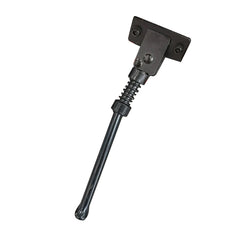 Freeboy J01 Electric Scooter Rear Foot