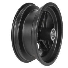 Freeboy J11 Scooter Front wheel hub