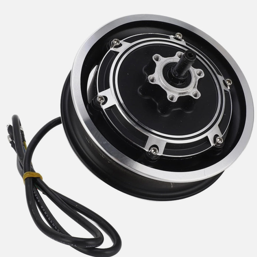 Freeboy J11 MAX Scooter 1200 Motor