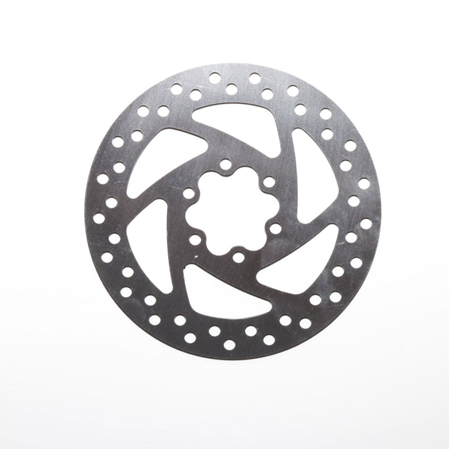 Freeboy J11 Scooter Brake Disc