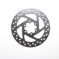 Freeboy J15 Scooter Brake Disc