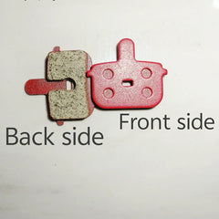 Freeboy J11 Scooter Brake Pad