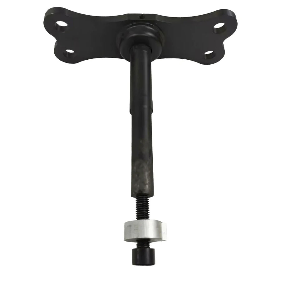Freeboy J11 Scooter Front Fork